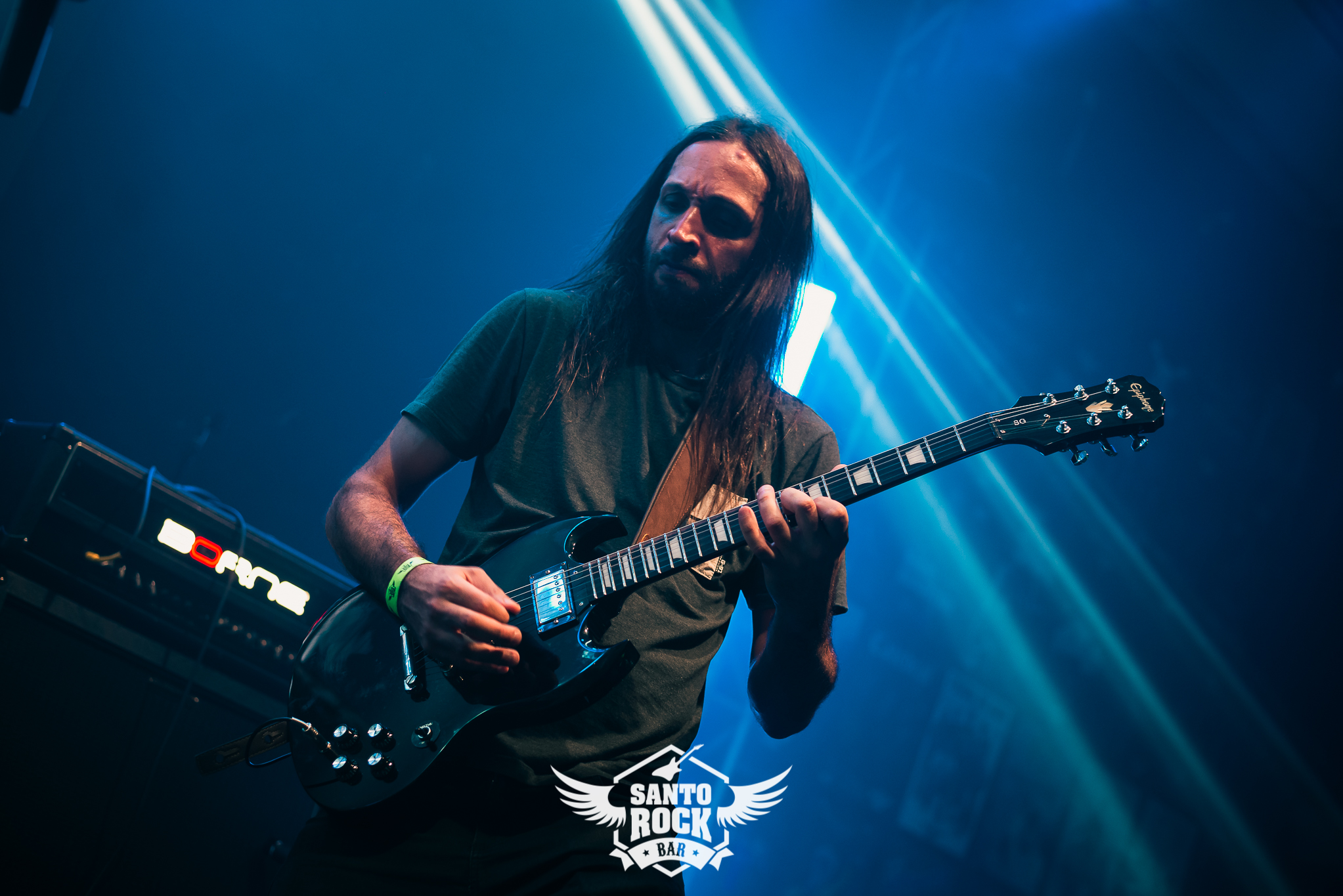  Sete Cidades / Ouro Preto 